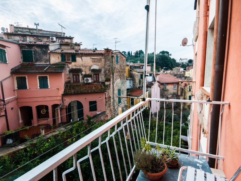 Appartamento a Lerici in Località Le Sare, 20 - Foto 3