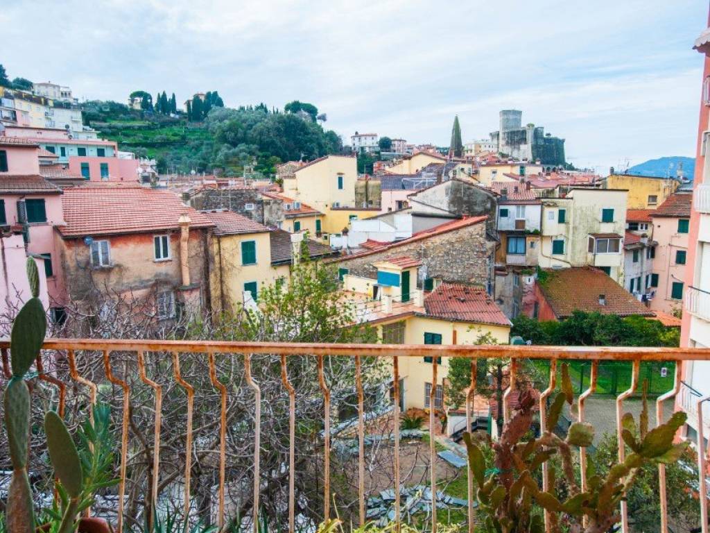 Appartamento a Lerici in Località Le Sare, 20 - Foto 5