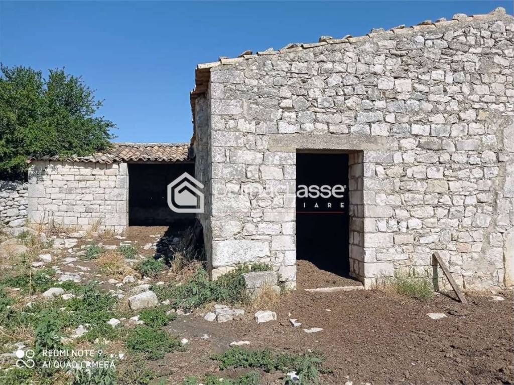 Rustico / casale a Modica - Foto 2