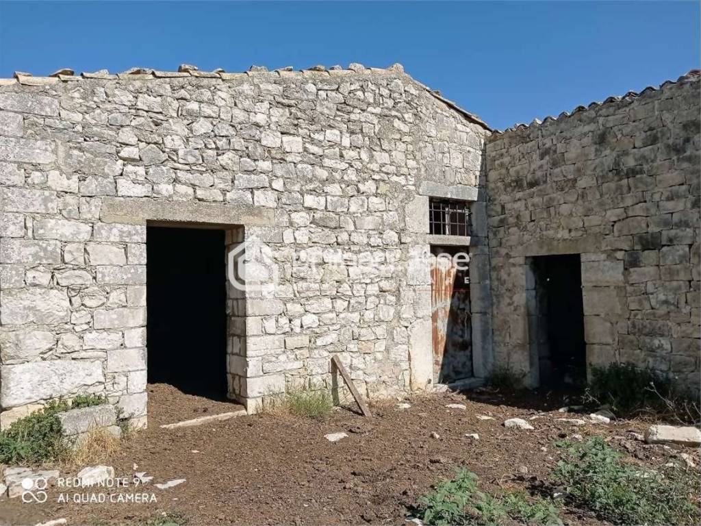 Rustico / casale a Modica - Foto 3