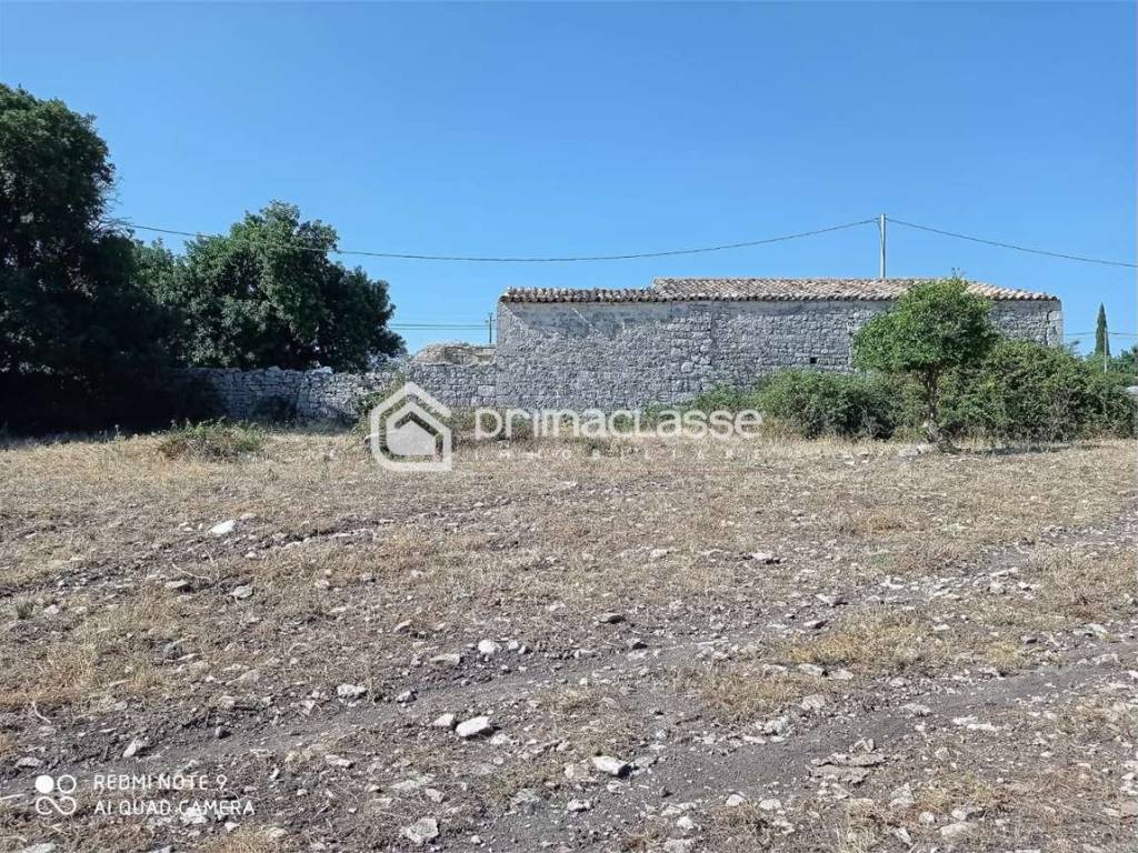 Rustico / casale a Modica - Foto 4