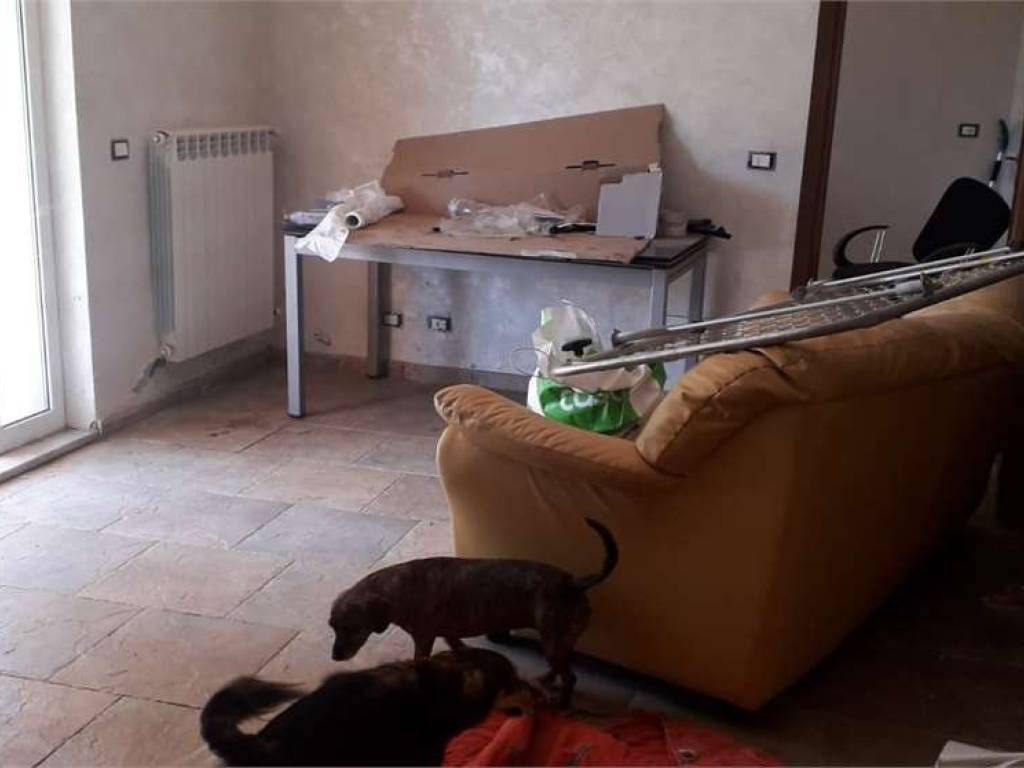 Villa a Albenga - Foto 2