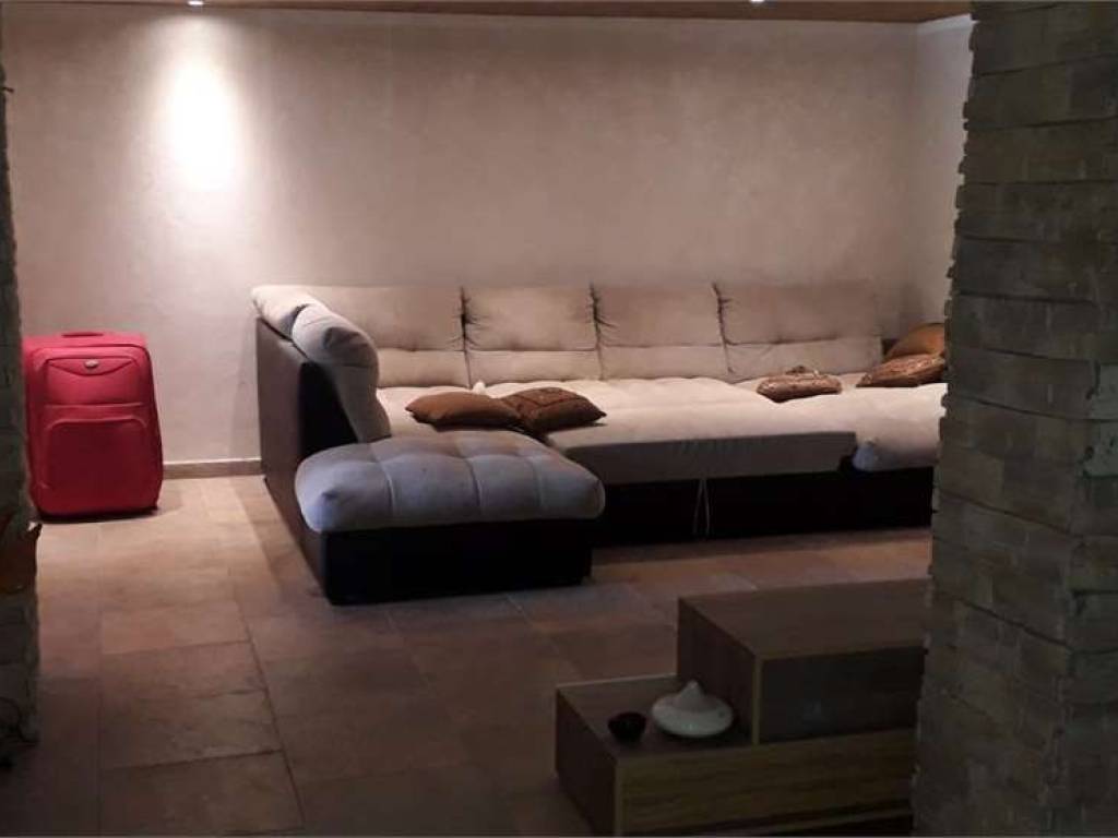 Villa a Albenga - Foto 3