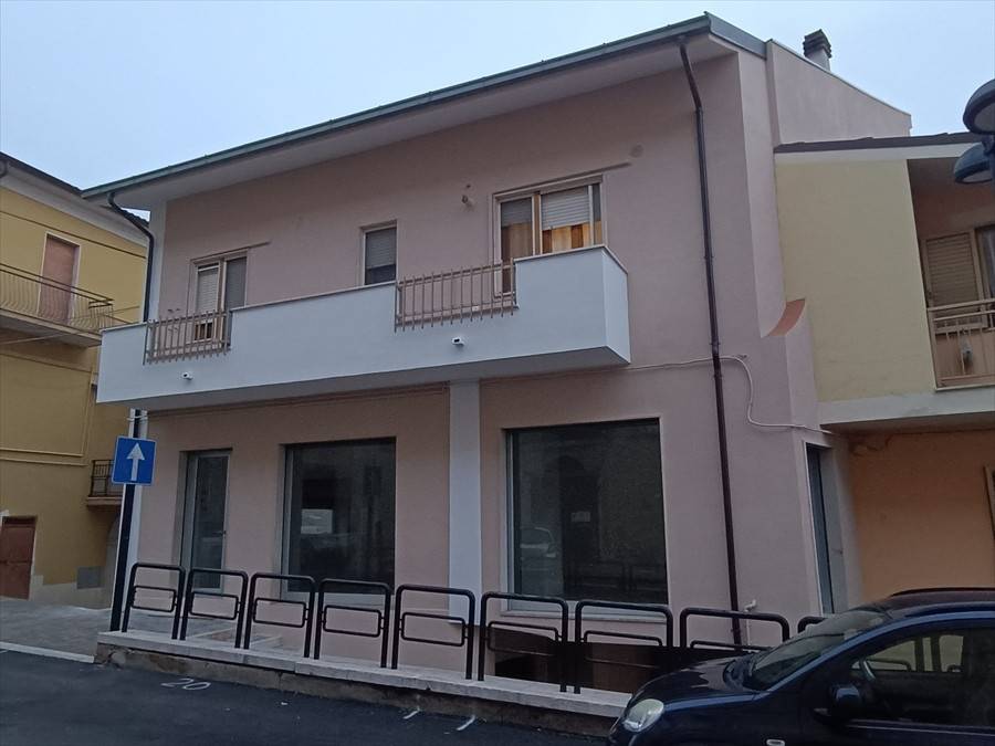 Immobile a Ripa teatina - Foto 2