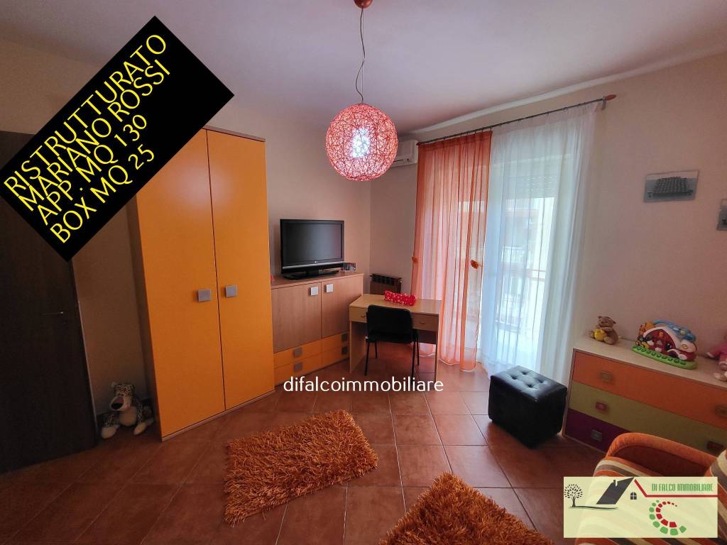 Appartamento a Agrigento in Via Marino Rossi - Foto 3