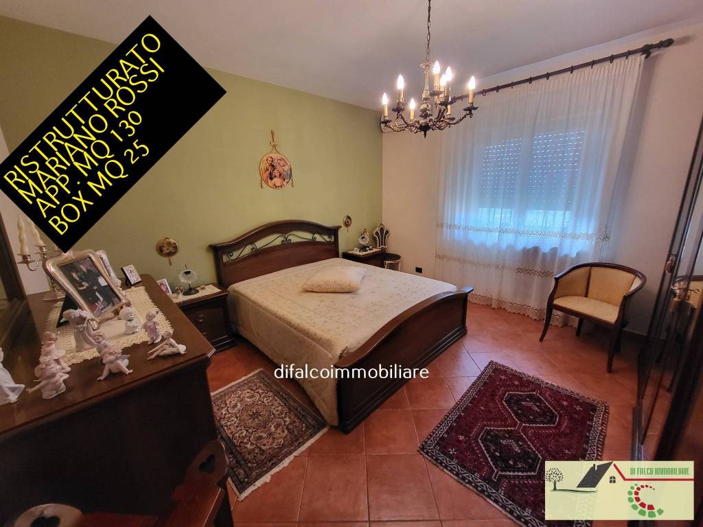 Appartamento a Agrigento in Via Marino Rossi - Foto 4