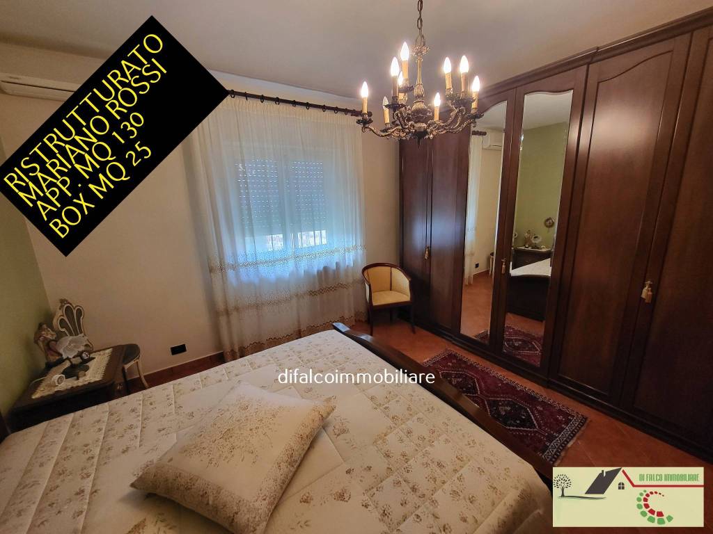 Appartamento a Agrigento in Via Marino Rossi - Foto 5