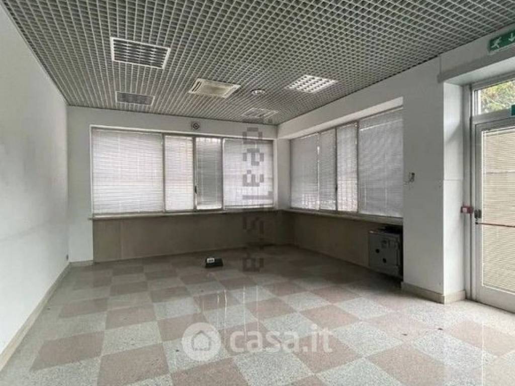 Immobile a Dogliani in Piazza Umberto I, 7 - Foto 3