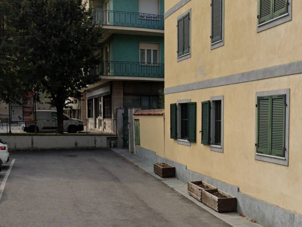 Immobile a Dogliani in Piazza Umberto I, 7 - Foto 4