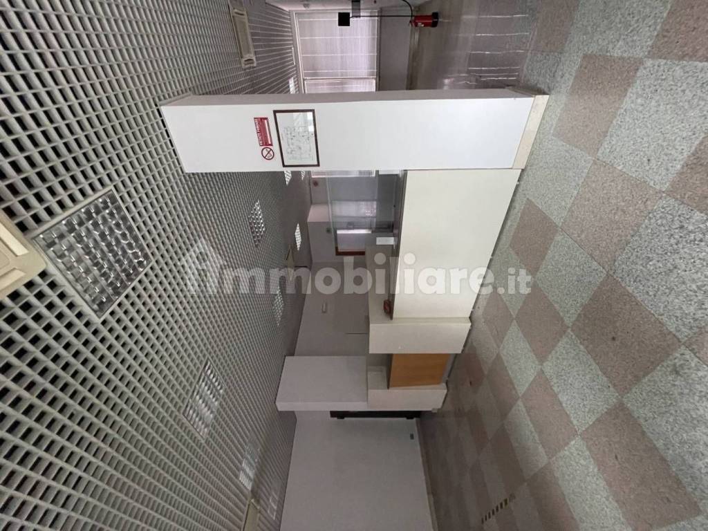 Immobile a Dogliani in Piazza Umberto I, 7 - Foto 5