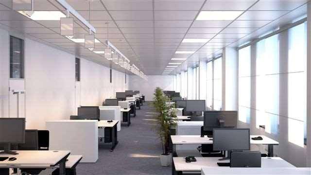 Immobile a Vicenza in viale dell'industria, 42 - Foto 2