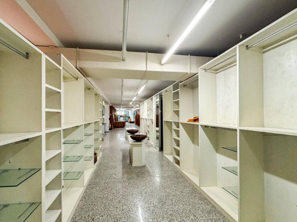 Immobile a Cavenago d'adda in Piazzale Alfredo Malgeri - Foto 3