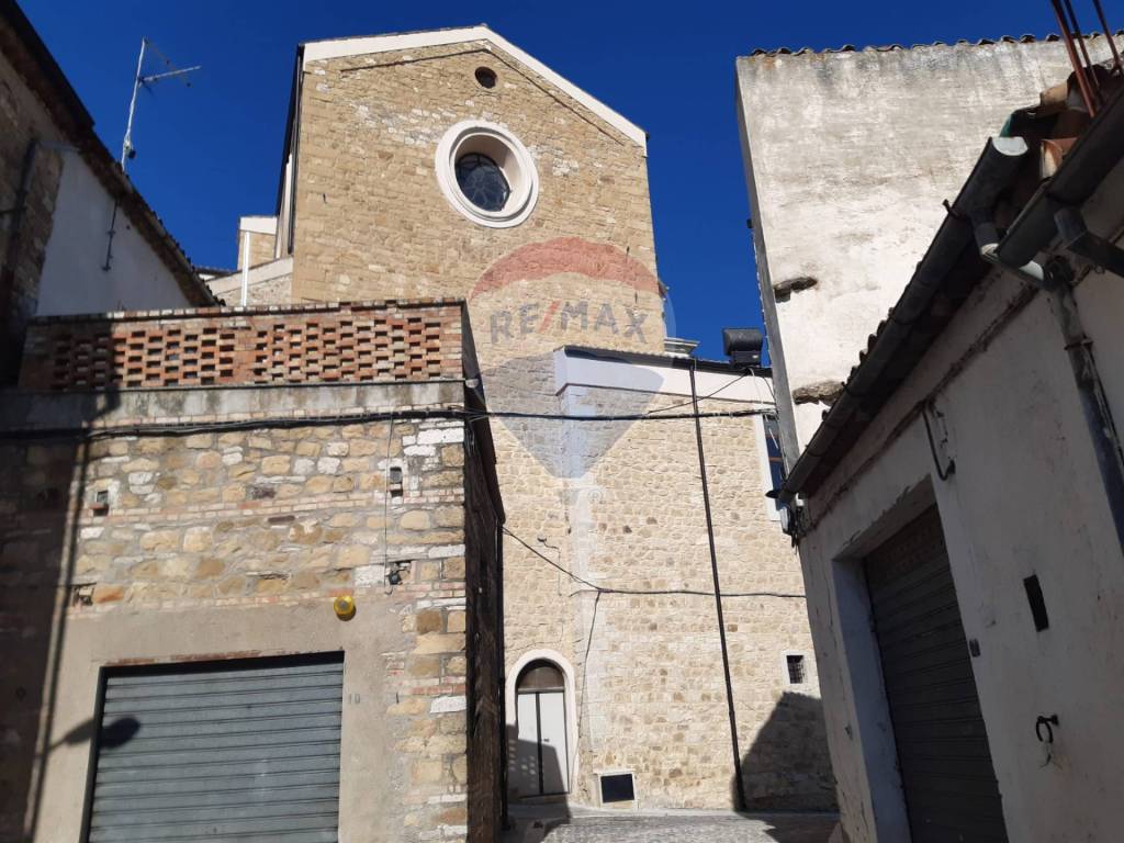 Casa indipendente a Rocchetta sant'antonio in Piazza Marco Pedoca, 18 - Foto 5
