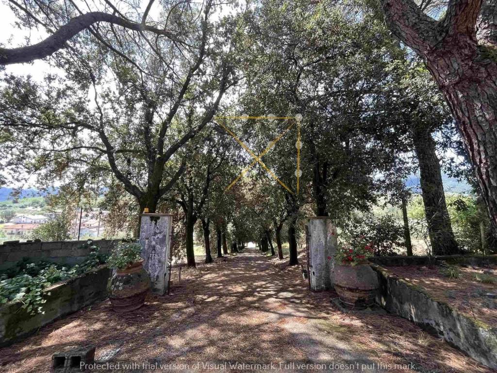 Villa a Quarrata in via asiago, 26 - Foto 2