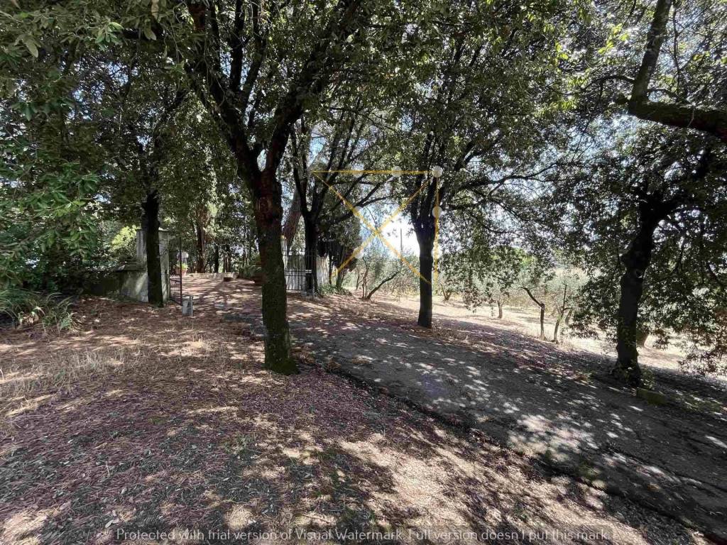 Villa a Quarrata in via asiago, 26 - Foto 4