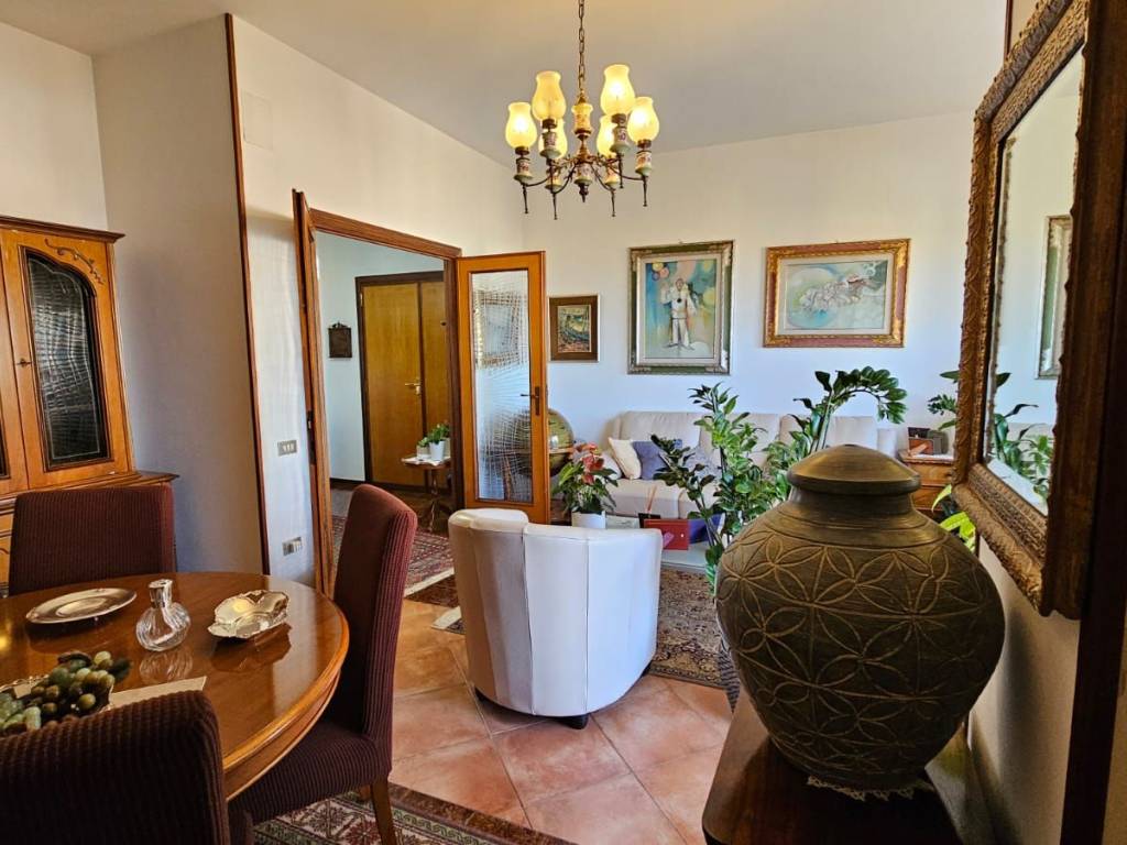 Appartamento a Iglesias in Via Roma, 27 - Foto 3
