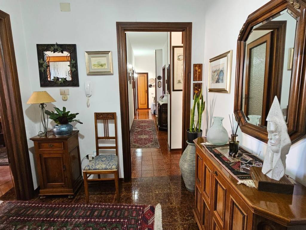 Appartamento a Iglesias in Via Roma, 27 - Foto 4