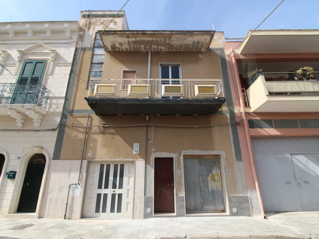 Appartamento a Carosino in Via Giuseppe Galliano - Foto 2