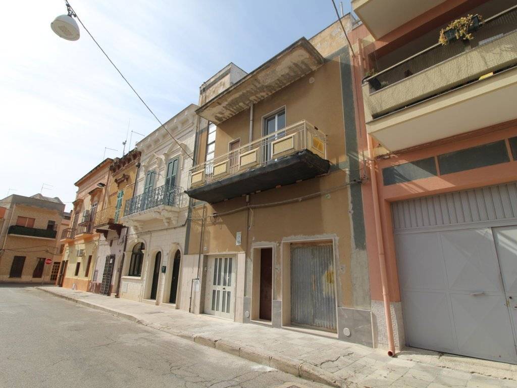 Appartamento a Carosino in Via Giuseppe Galliano - Foto 3