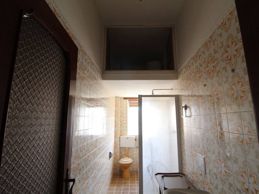 Appartamento a Carosino in Via Giuseppe Galliano - Foto 5