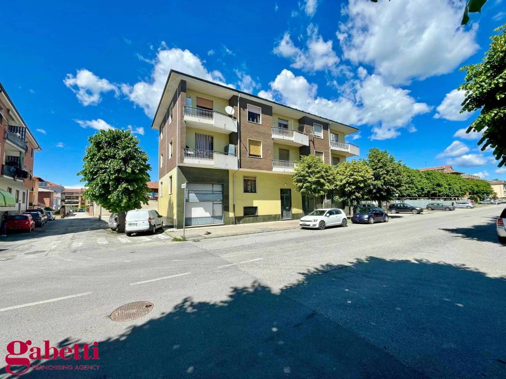 Appartamento a Bra in Viale Industria - Foto 3