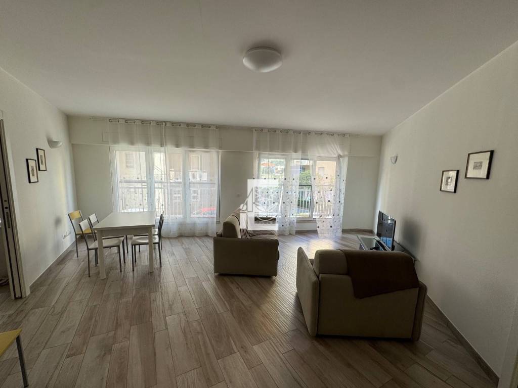 Appartamento a Taggia in Via Sant'Erasmo, 1 - Foto 2