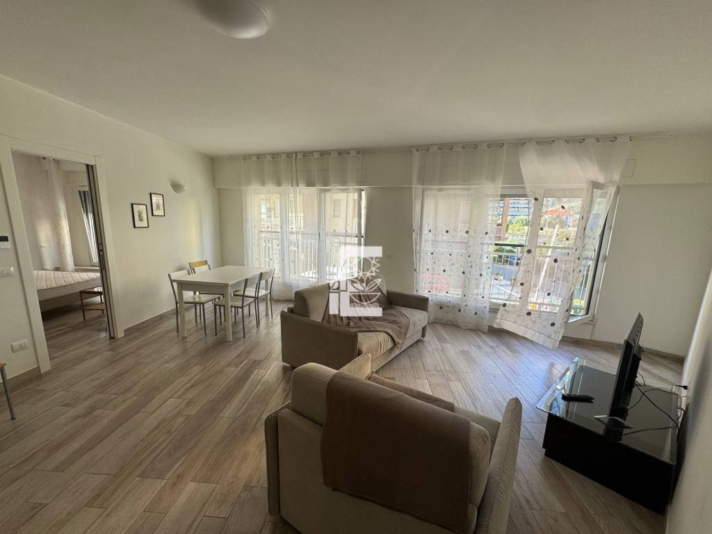 Appartamento a Taggia in Via Sant'Erasmo, 1 - Foto 3