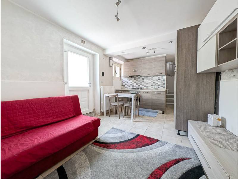 Appartamento a Campobasso in Via Sant'Antonio Abate - Foto 3