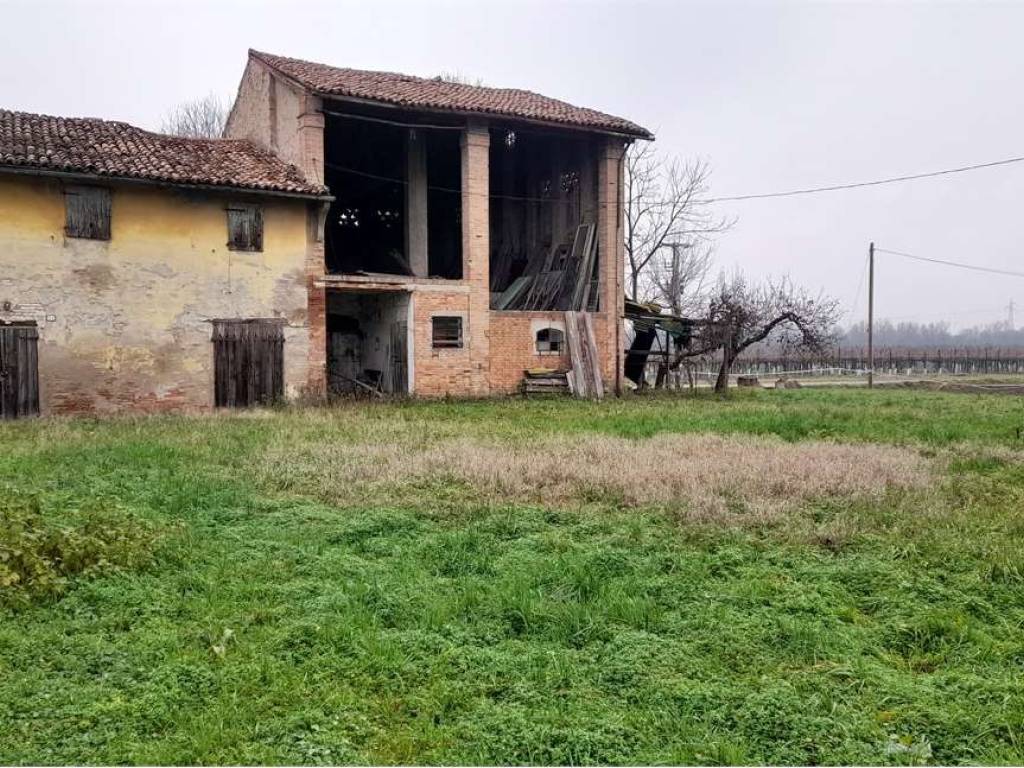 Rustico / casale a Castelfranco emilia in via commenda - Foto 3