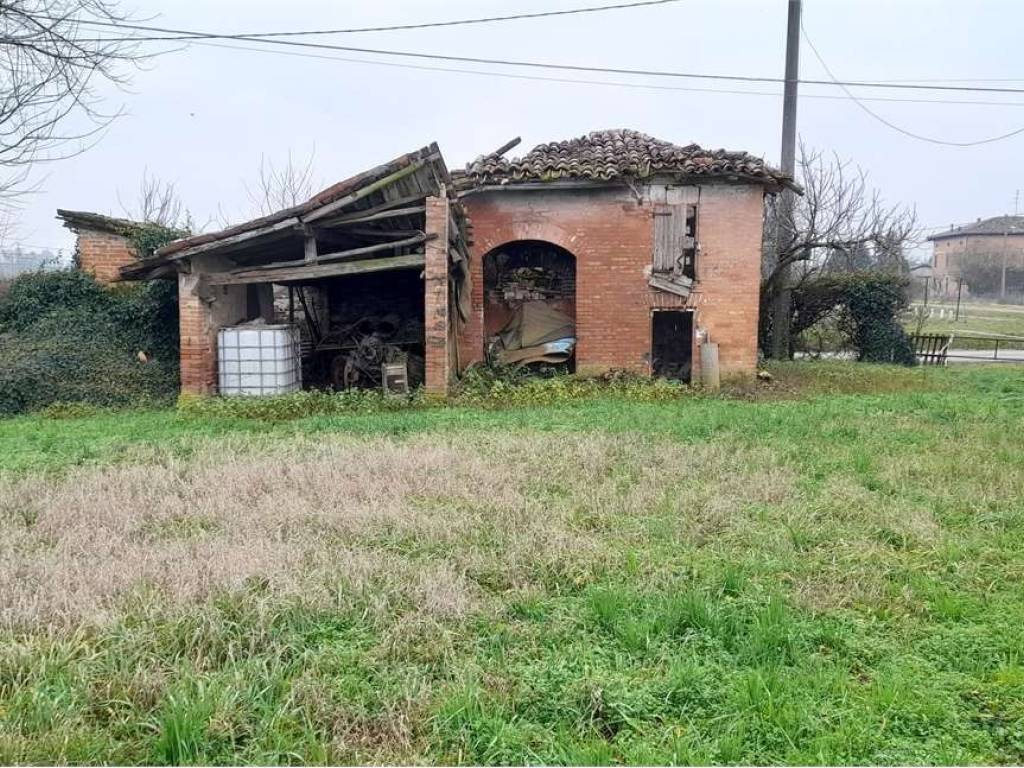 Rustico / casale a Castelfranco emilia in via commenda - Foto 4