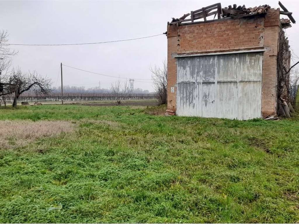 Rustico / casale a Castelfranco emilia in via commenda - Foto 5