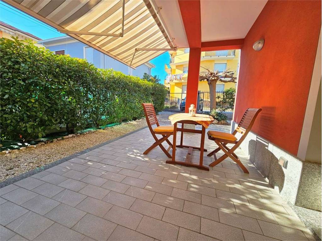 Appartamento a Diano marina in via colombera, 8 - Foto 2