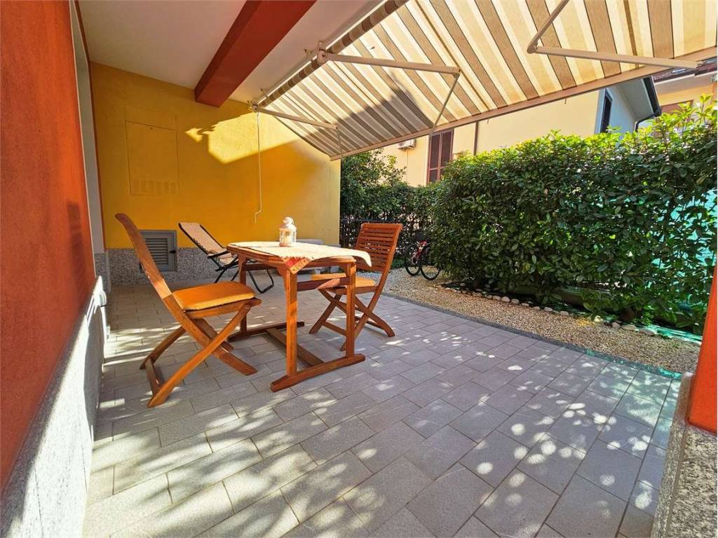 Appartamento a Diano marina in via colombera, 8 - Foto 4