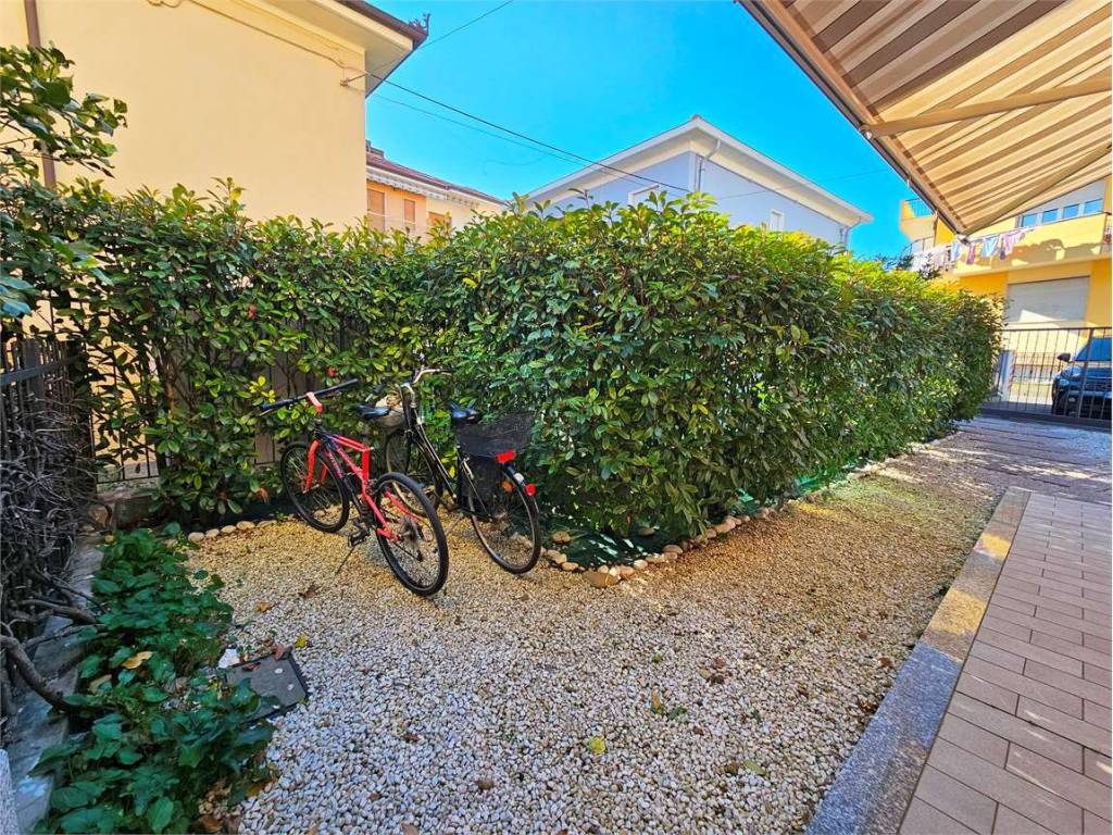 Appartamento a Diano marina in via colombera, 8 - Foto 5
