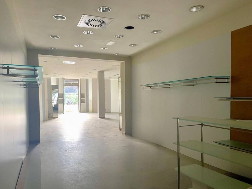Immobile a Arezzo in Località Chiassa Superiore - Foto 2