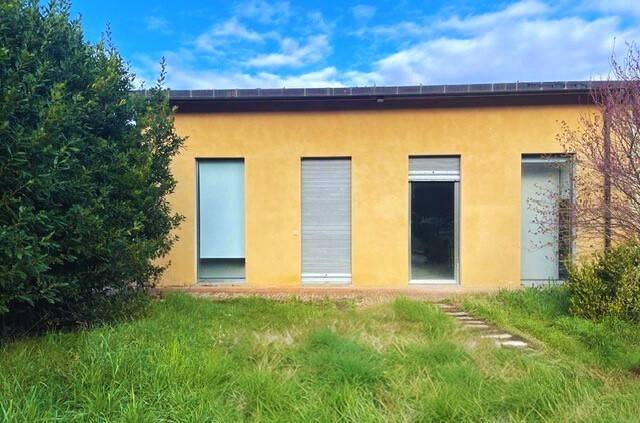 Immobile a Arezzo in Località Chiassa Superiore - Foto 4