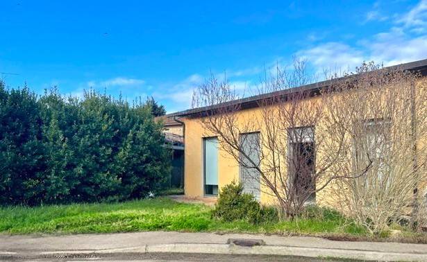 Immobile a Arezzo in Località Chiassa Superiore - Foto 5