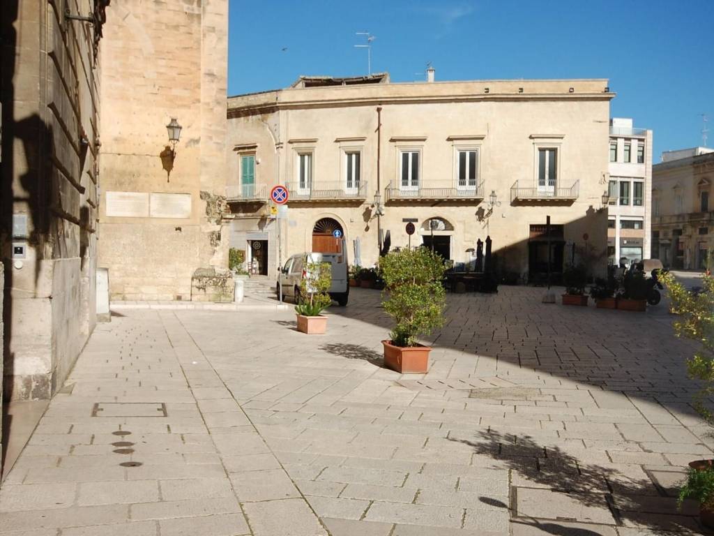 Immobile a Lecce in Lecce, N. snc - Foto 2