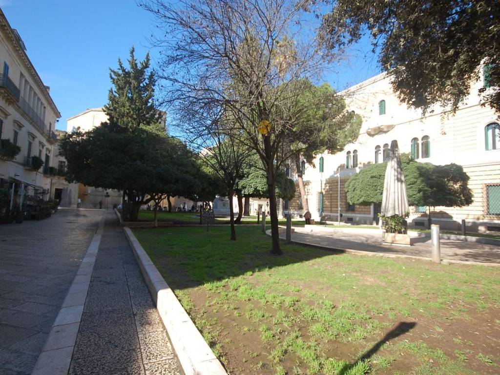 Immobile a Lecce in Lecce, N. snc - Foto 3