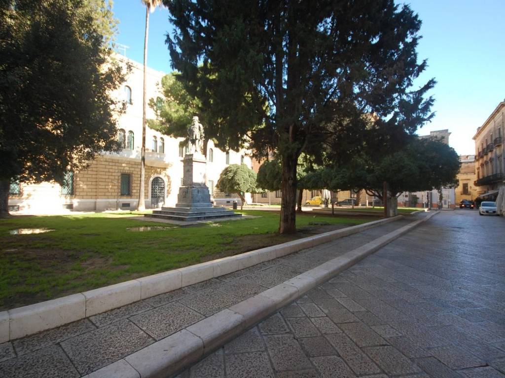 Immobile a Lecce in Lecce, N. snc - Foto 4