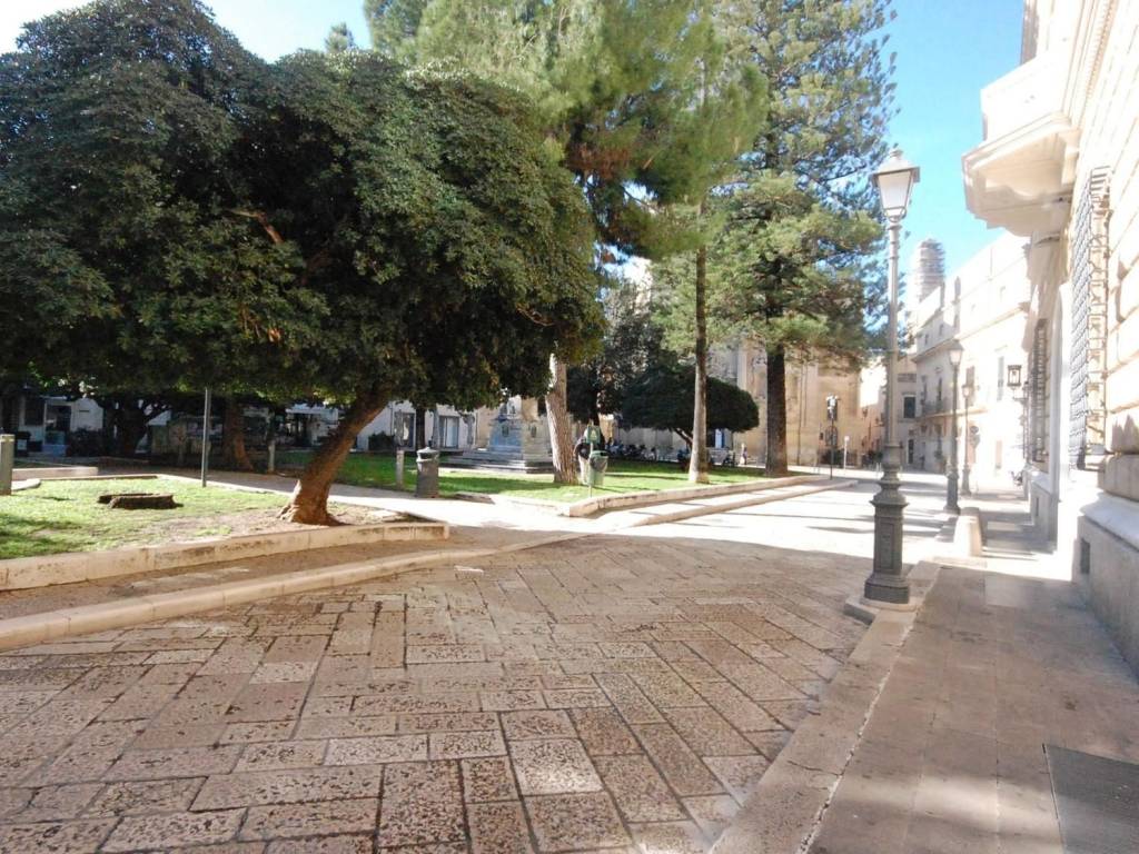 Immobile a Lecce in Lecce, N. snc - Foto 5