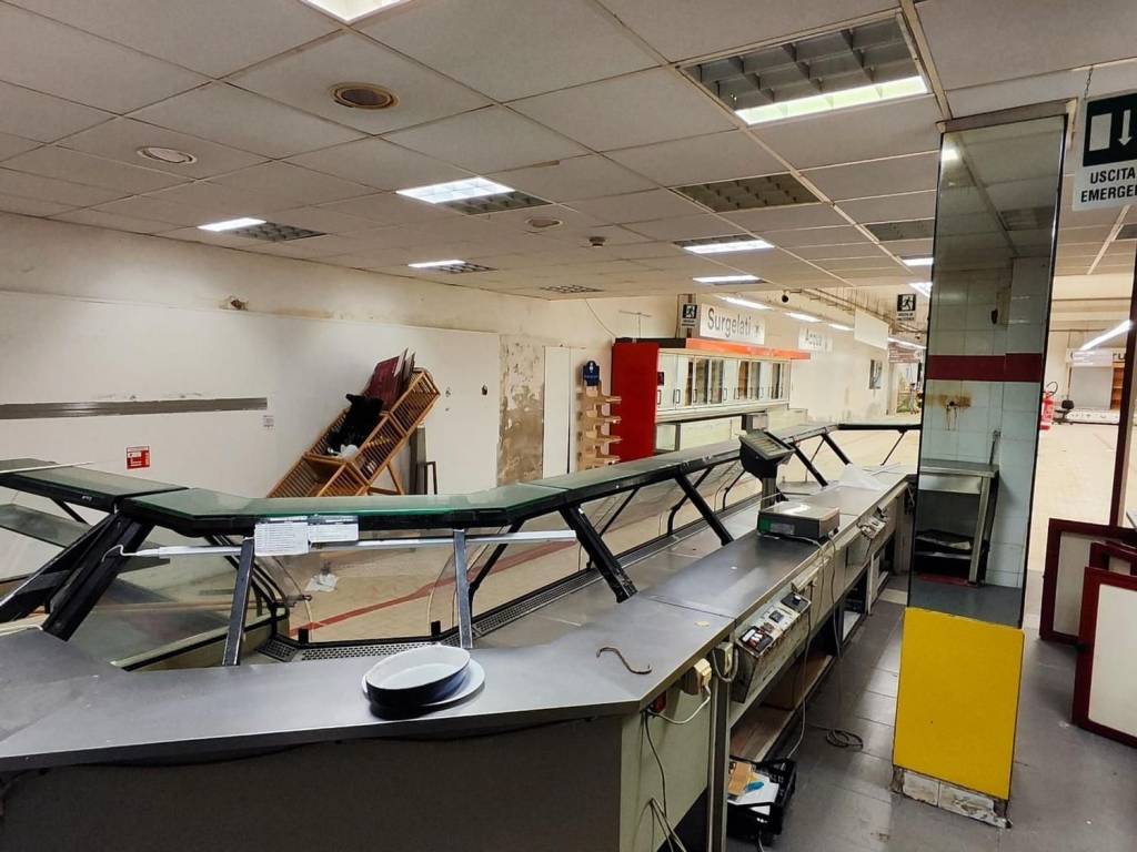 Immobile a Cagliari in Via Baudi Carlo Di Vesme, N. 47 - Foto 2