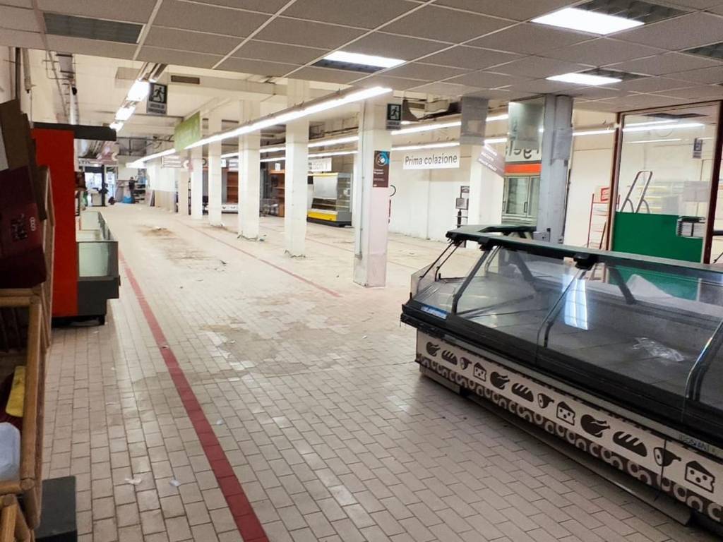 Immobile a Cagliari in Via Baudi Carlo Di Vesme, N. 47 - Foto 3