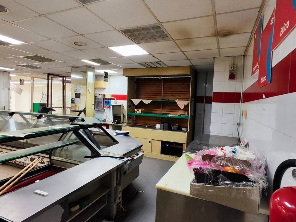 Immobile a Cagliari in Via Baudi Carlo Di Vesme, N. 47 - Foto 4