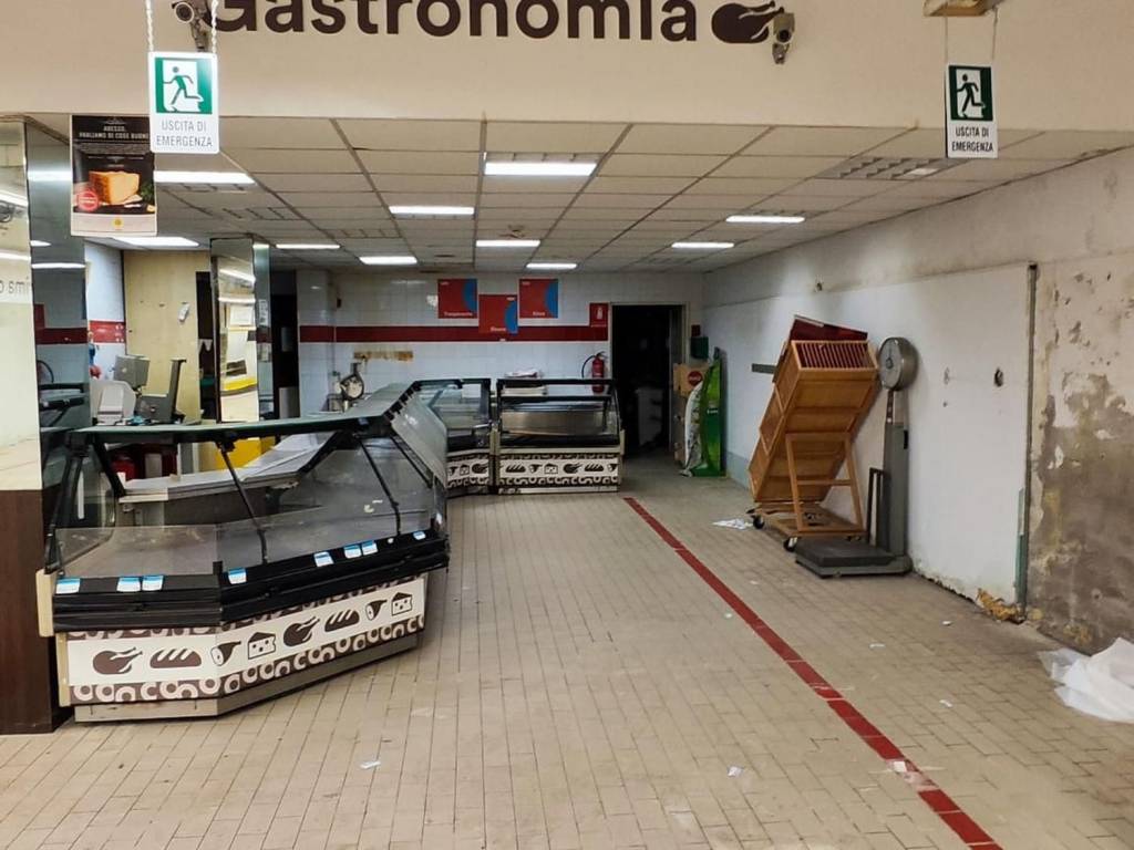Immobile a Cagliari in Via Baudi Carlo Di Vesme, N. 47 - Foto 5