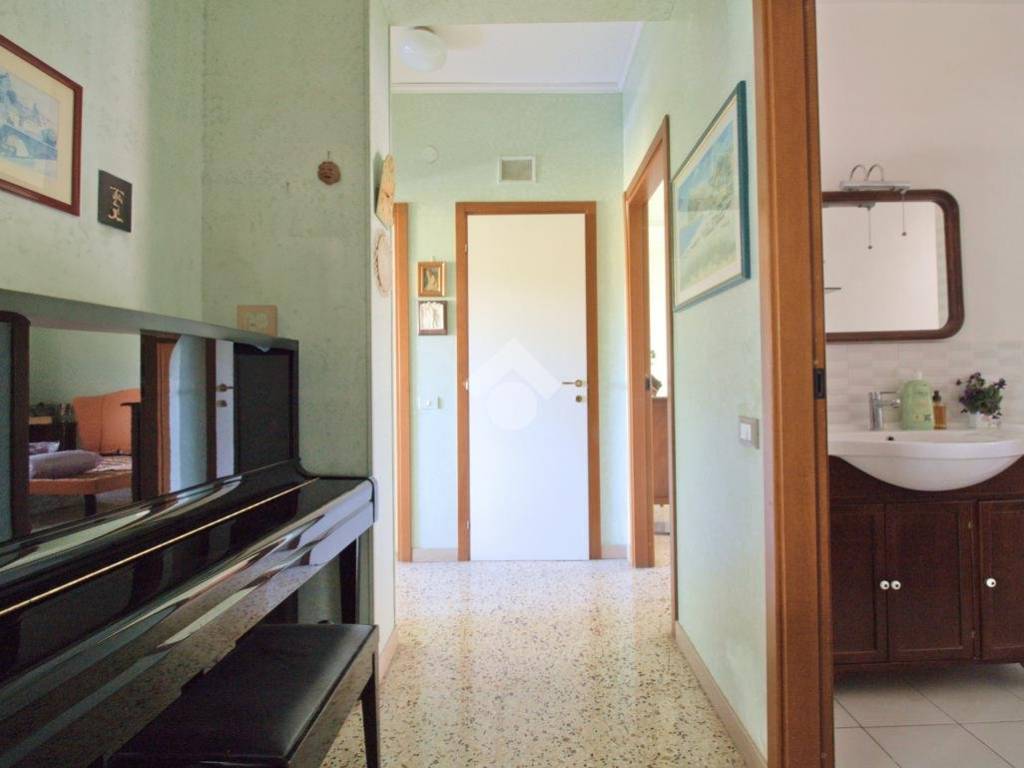 Appartamento a Chieti in Via S. Camillo de Lellis, 103 - Foto 5