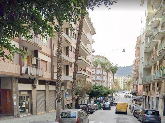 Immobile a Salerno in Via Luigi Guercio - Foto 3