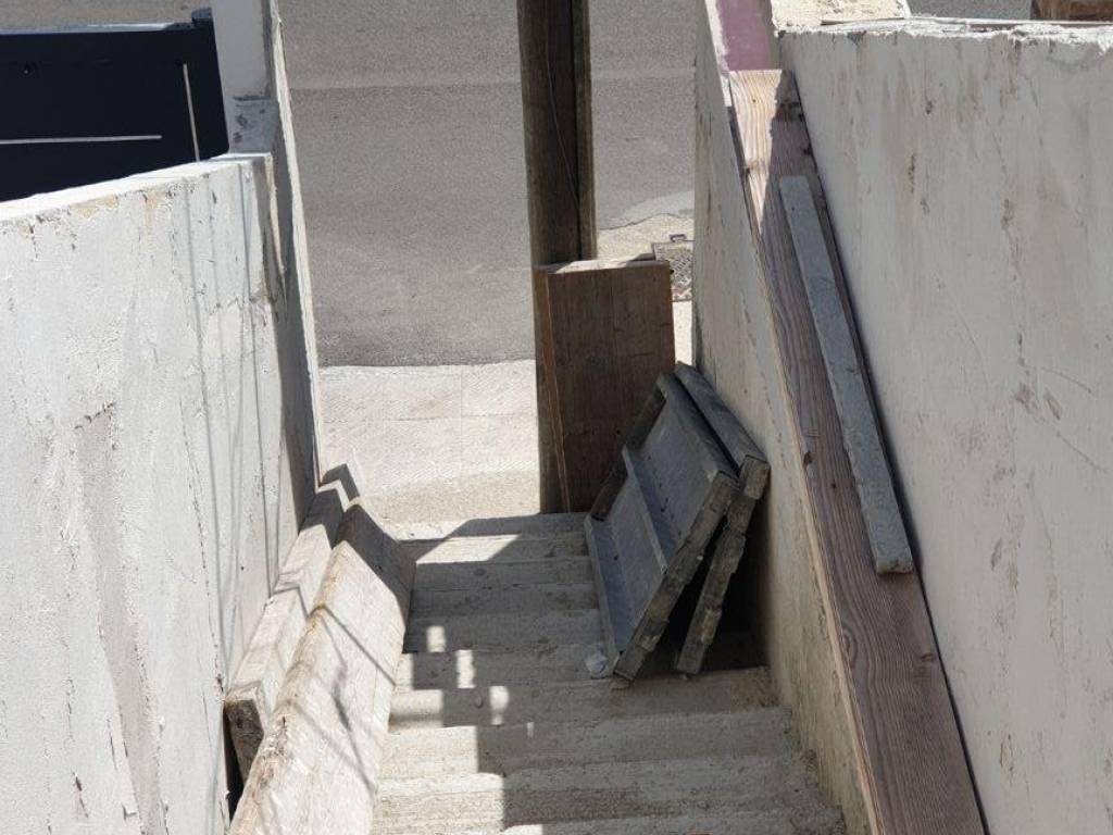 Appartamento a Lizzanello in Via Fratelli Bandiera - Foto 3