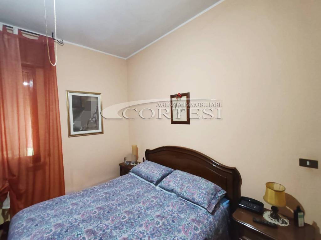 Appartamento a San costanzo - Foto 5