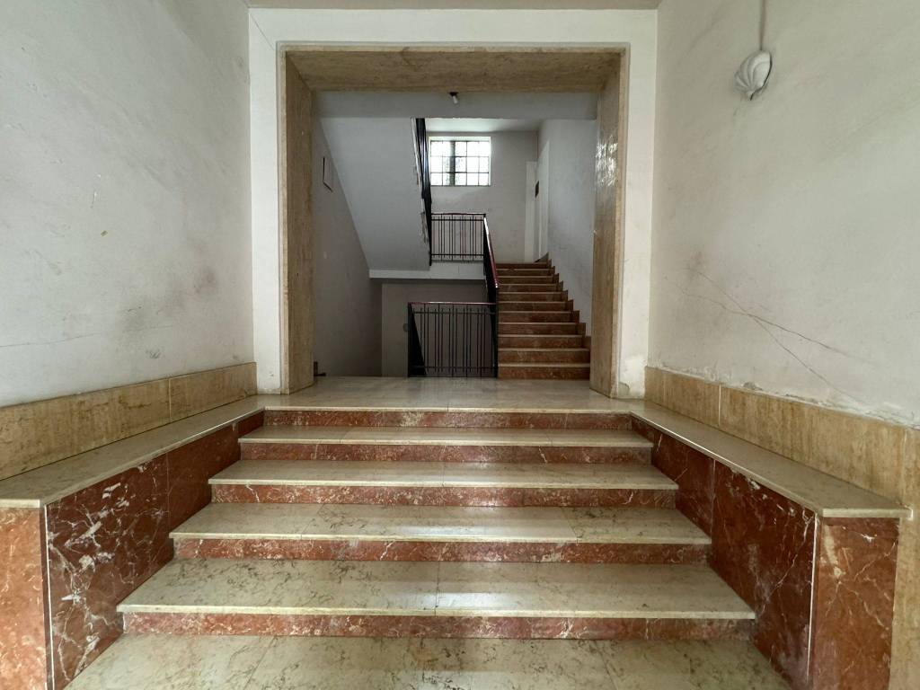 Appartamento a Caltanissetta in Via Niscemi, 255 - Foto 2